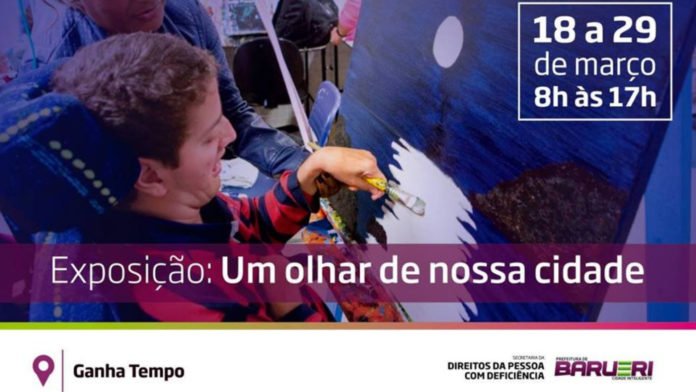 jornal barueri site (5)