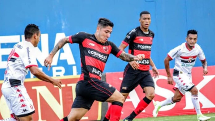 jornal barueri site (6)
