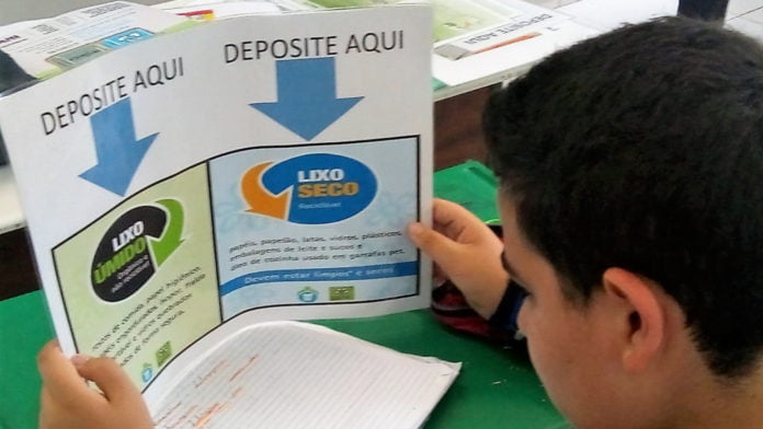 jornal barueri site (6)