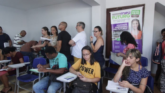 jornal barueri site (6)