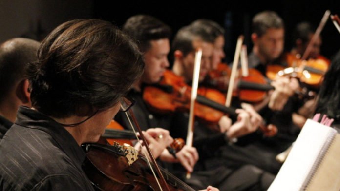jornal barueri site (6)