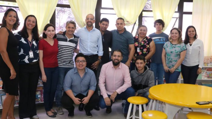 jornal barueri site (6)