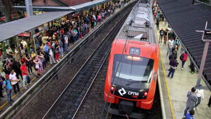 jornal barueri site (8)
