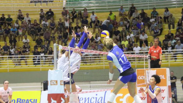 jornal barueri site (8)