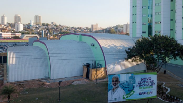 jornal barueri site (8)