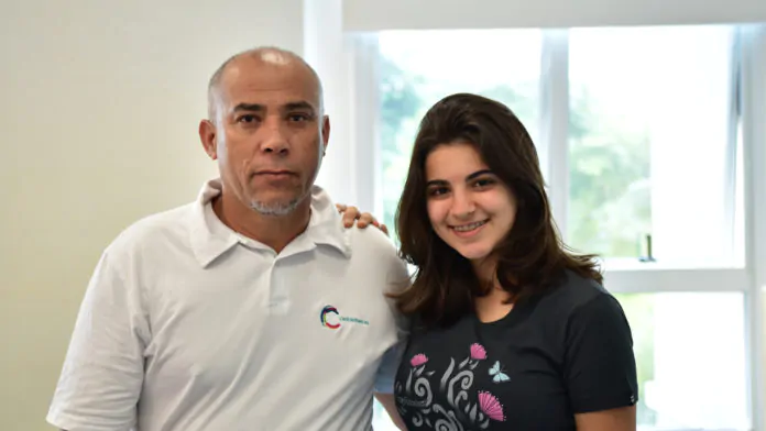 jornal barueri site (9)