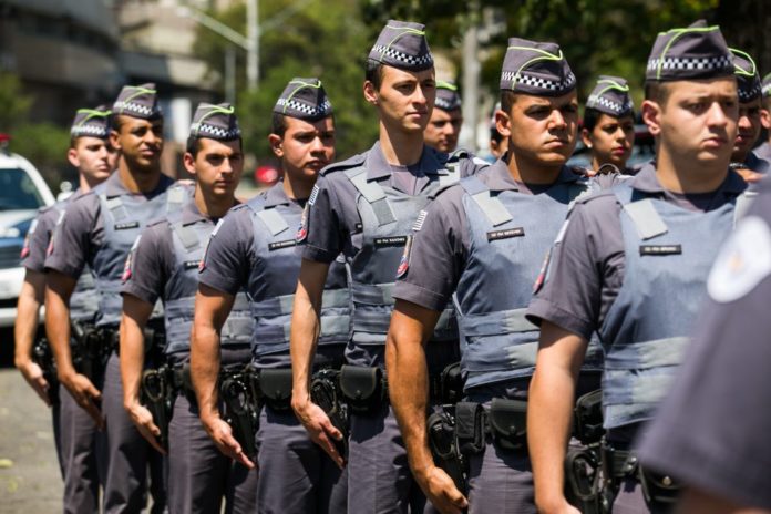 3372747782-pm-policia-militar-do-estado-de-sao-paulo-9-1024x683