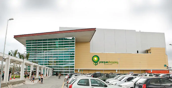 dryko-obras-parque-shopping-barueri