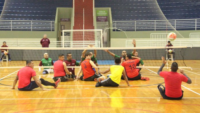jornal barueri site (1)
