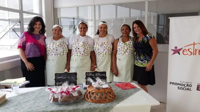 jornal barueri site (1)