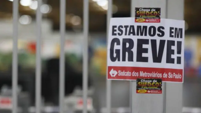 jornal barueri site (1)