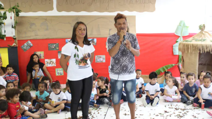 jornal barueri site