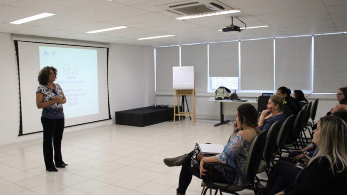 jornal barueri site (2)