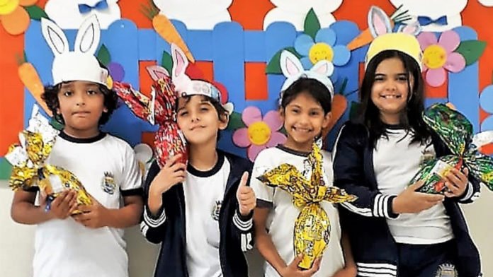 jornal barueri site (3)