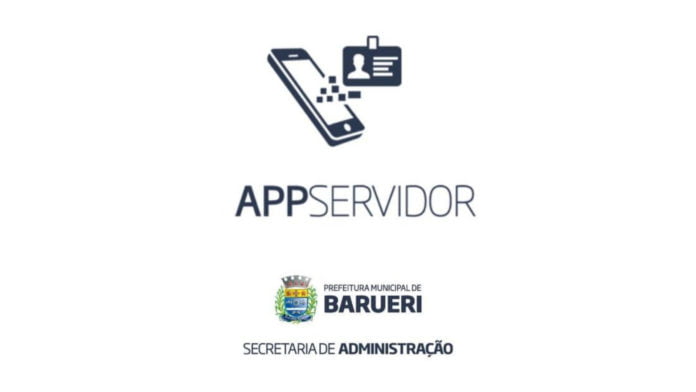jornal barueri site (3)