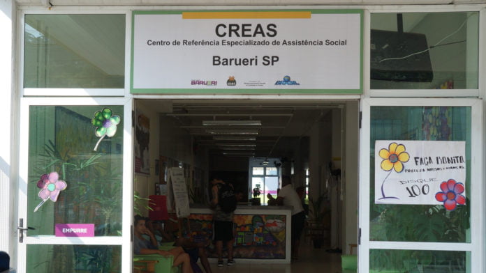jornal barueri site (4)
