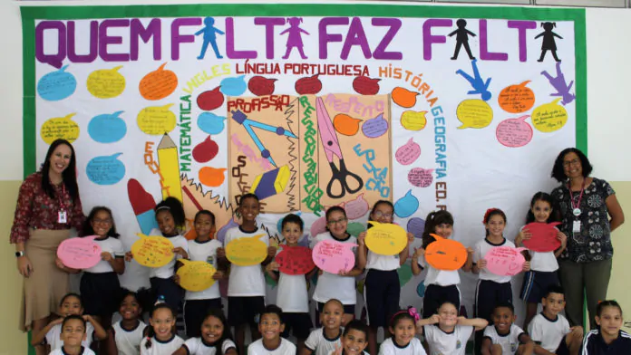 jornal barueri site (5)