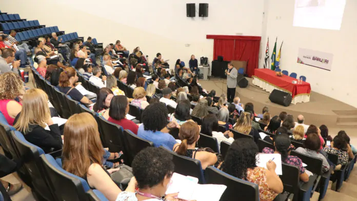 jornal barueri site (6)