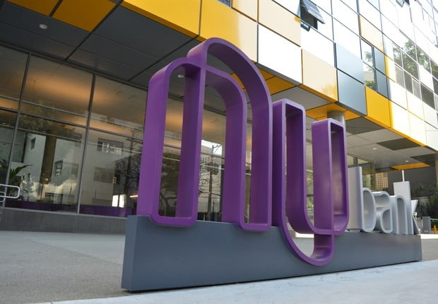 nubank_sede