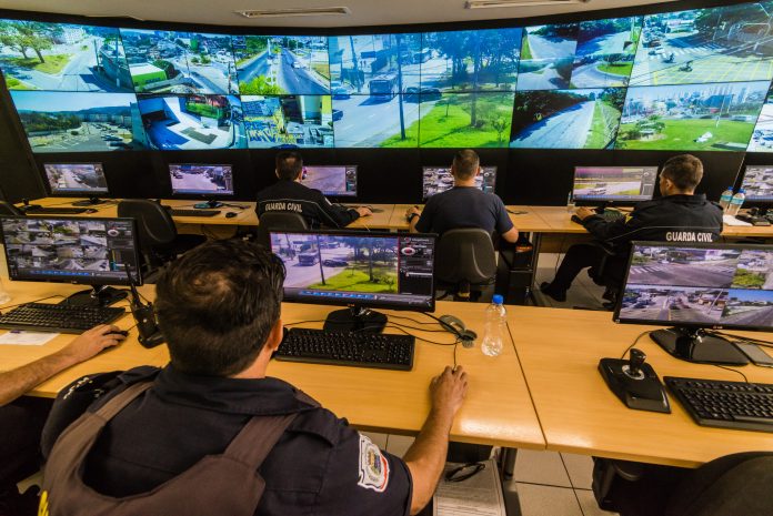 2019_04_03_CENTRAL_MONITORAMENTO-26