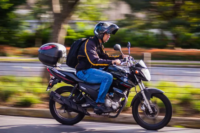 2019_05_28_MOTOCICLISTA-1