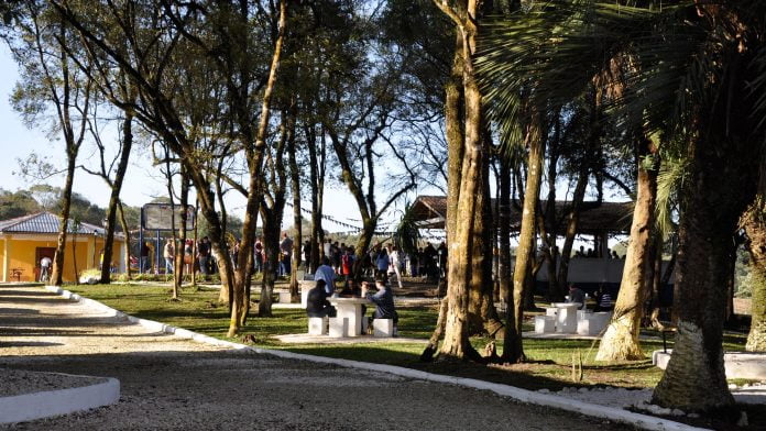 CRAVI_fotos_home_principal_05