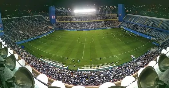 Copa Int._636928447216557635.