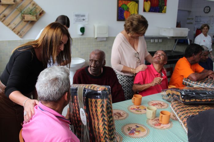 Cáritas entrega - 08mai2019 (2)_636947268649133484