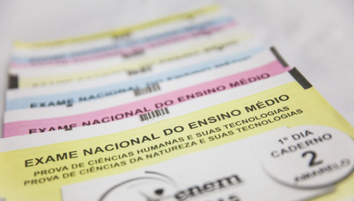 ENEM