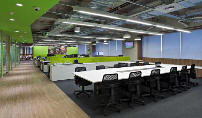 alelo-office-design-15