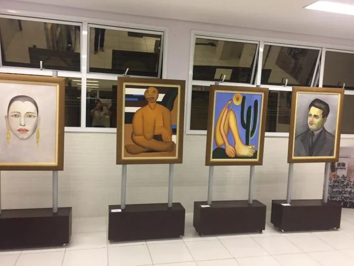 arte moderna (1)_636924750018551430.