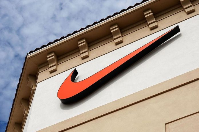 internship-opportunities-at-nike