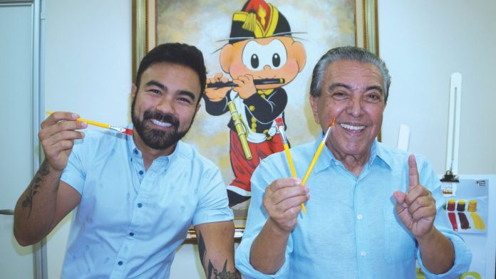 jornal barueri site (1)