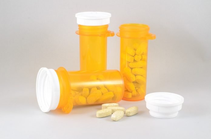 medicine-2520463_960_720