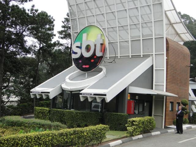 storiesPortaria-do-SBT