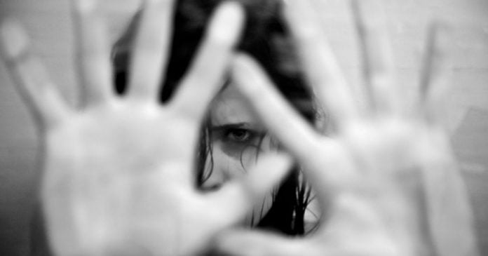 violencia_domestica1