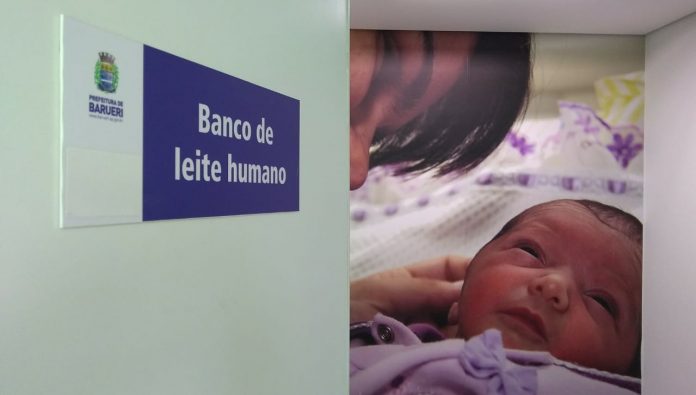 Banco de leite_636964598060605648.