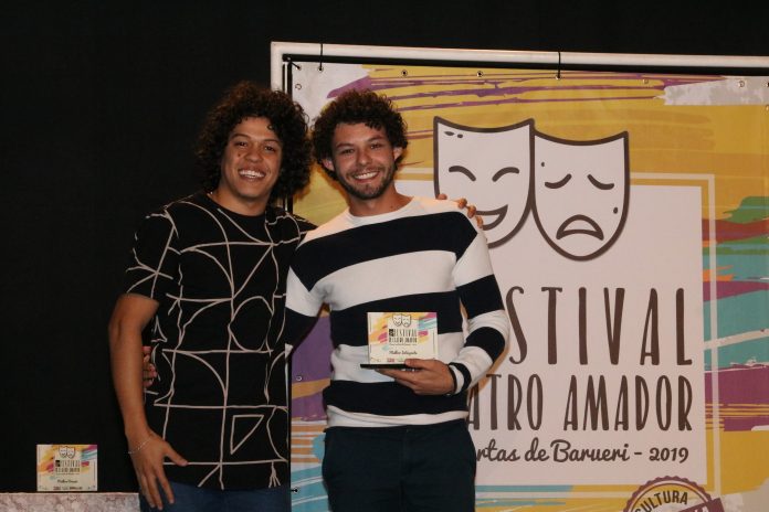 Jefferson Domingues - melhor Intérprete - Adulto_636964627608970189