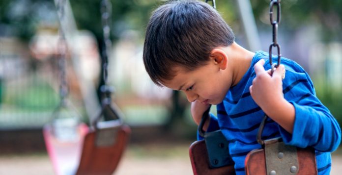 autismo-infantil-1