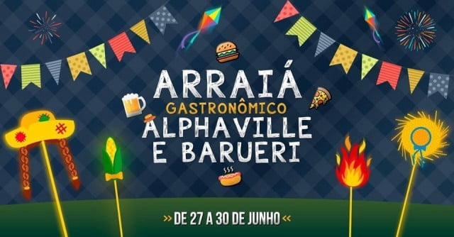 b2ap3_medium_61523192_303960970491214_32557024629751808_n