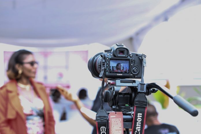 camera-1867184_960_720