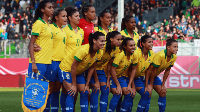 copa-do-mundo-feminina-globo