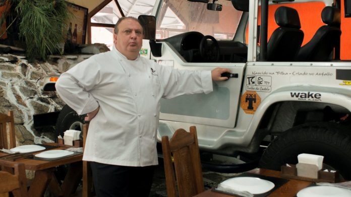 eric-jacquin-no-pesadelo-na-cozinha-696x391