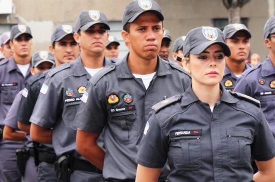 soldado-pm-sp