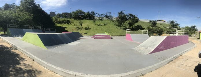 Pista de Skate Pq. Cananéia_636983610849080000.