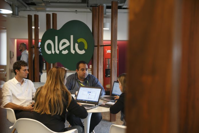 alelo