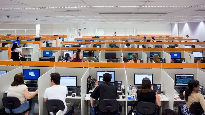 jornal barueri site