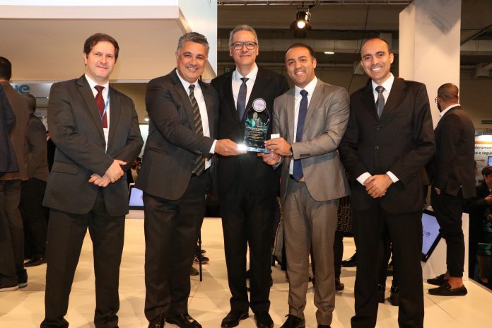 premio