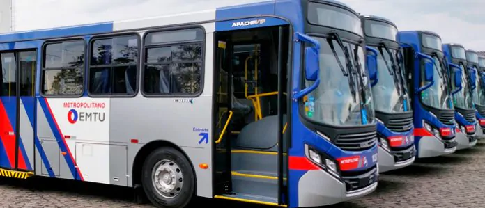 rede-transporte-frota-cadastrada