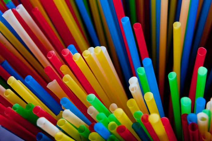 straws-627079_1920